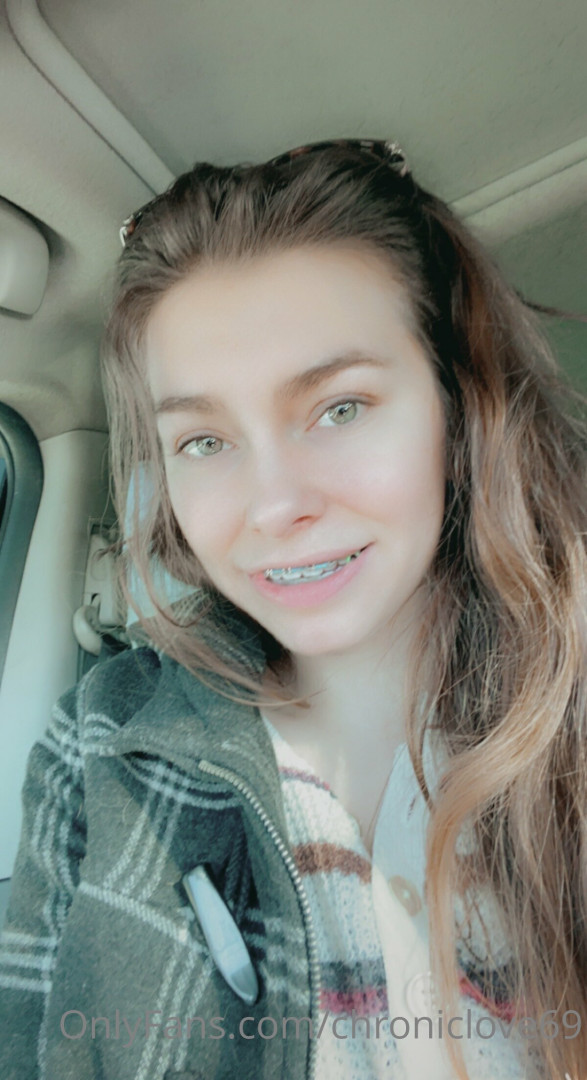 Photo by chroniclove69 published on January 11,2024 10:26:13 - BestThots