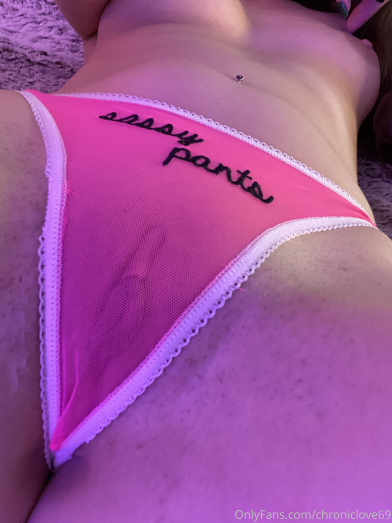 Photo by chroniclove69 published on January 11,2024 10:26:17 - BestThots