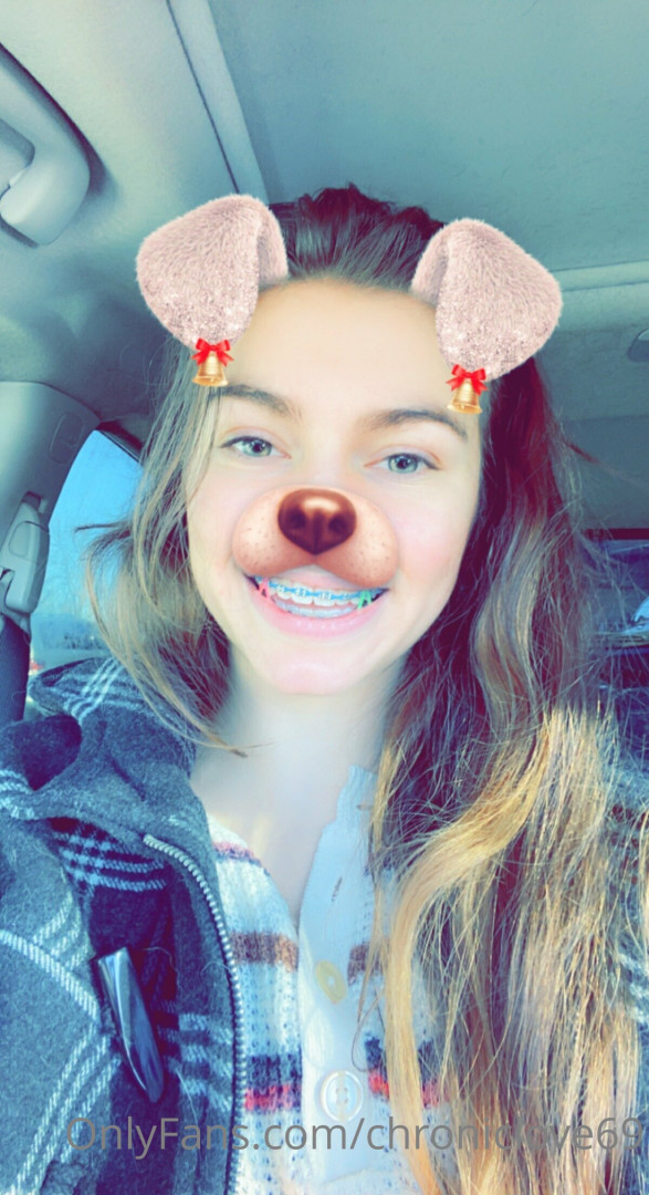 Photo by chroniclove69 published on January 11,2024 10:26:18 - BestThots