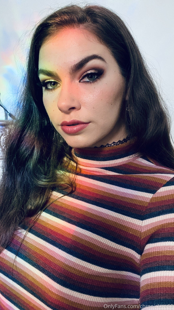 Photo by chroniclove69 published on January 11,2024 10:26:49 - BestThots