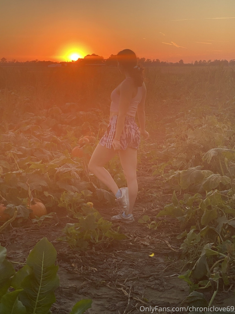 Photo by chroniclove69 published on January 11,2024 10:28:21 - BestThots