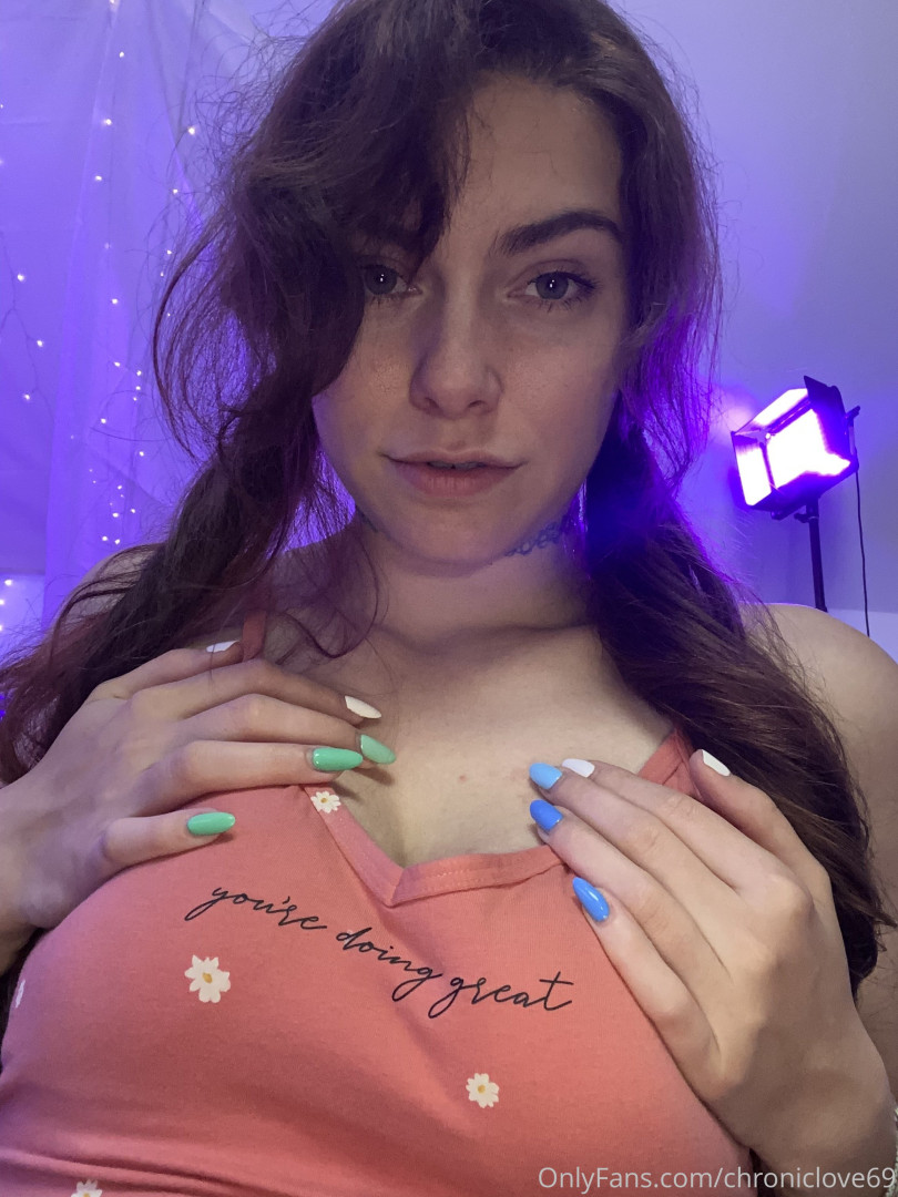 Photo by chroniclove69 published on January 11,2024 10:28:38 - BestThots