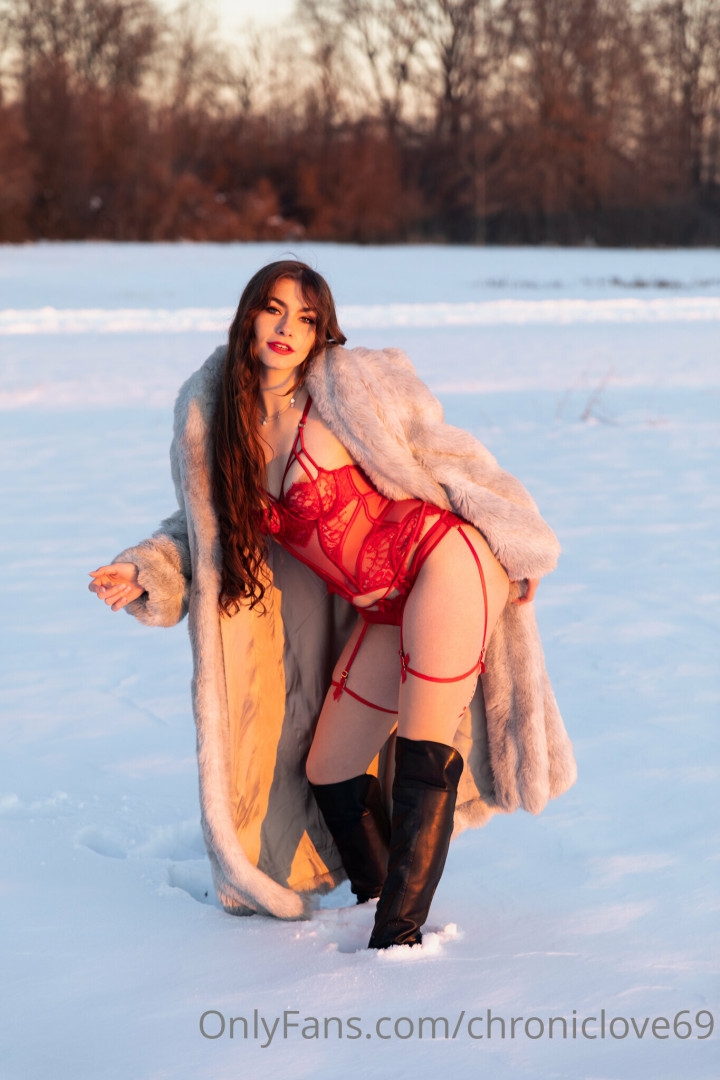 Photo by chroniclove69 published on January 11,2024 10:29:31 - BestThots