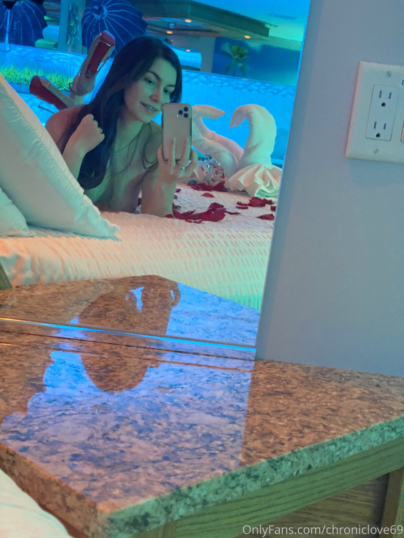 Photo by chroniclove69 published on January 11,2024 10:29:41 - BestThots