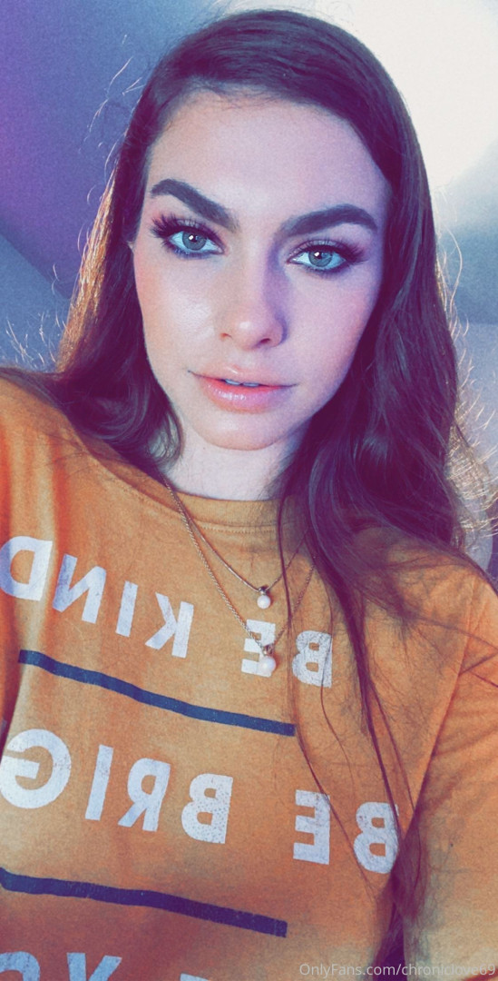 Photo by chroniclove69 published on January 11,2024 10:30:27 - BestThots