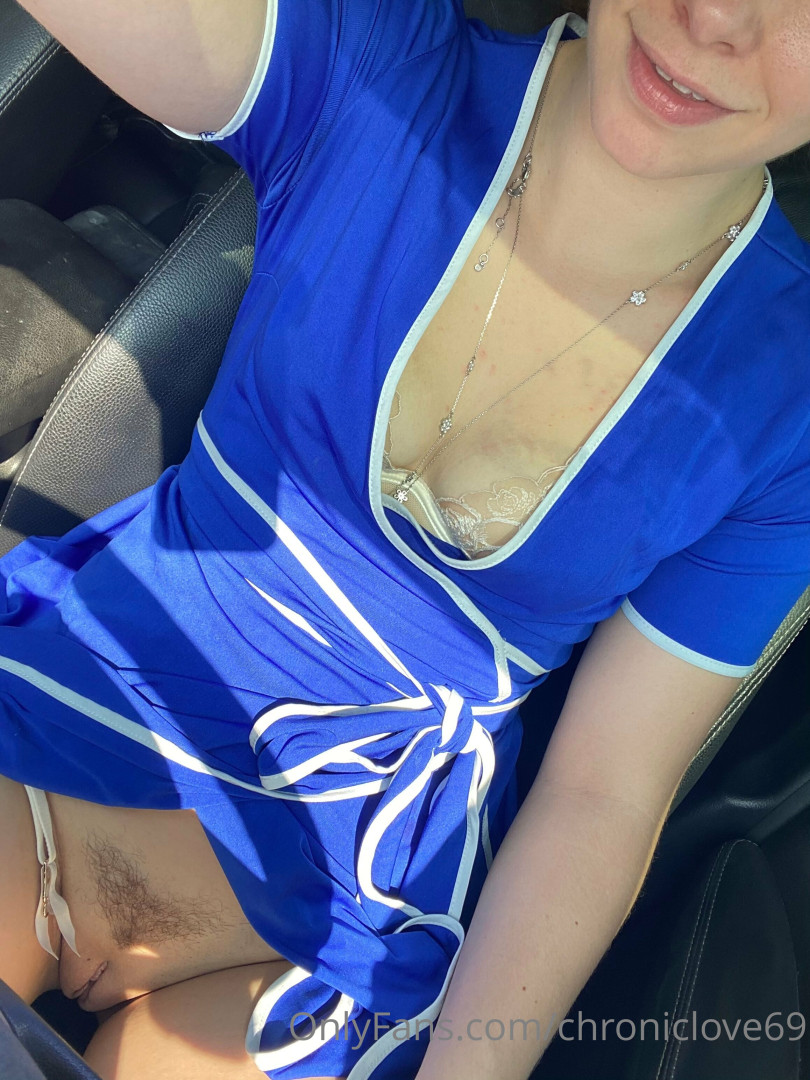 Photo by chroniclove69 published on January 11,2024 10:30:47 - BestThots
