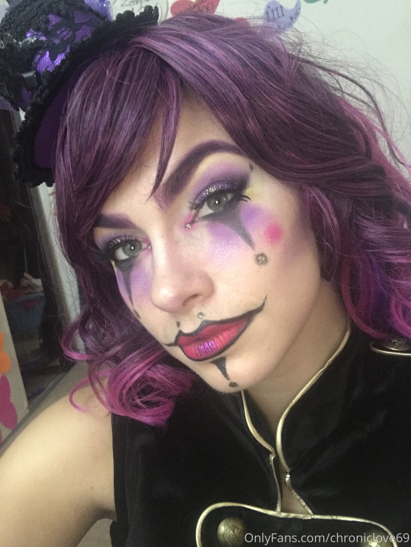 Photo by chroniclove69 published on January 11,2024 10:31:14 - BestThots