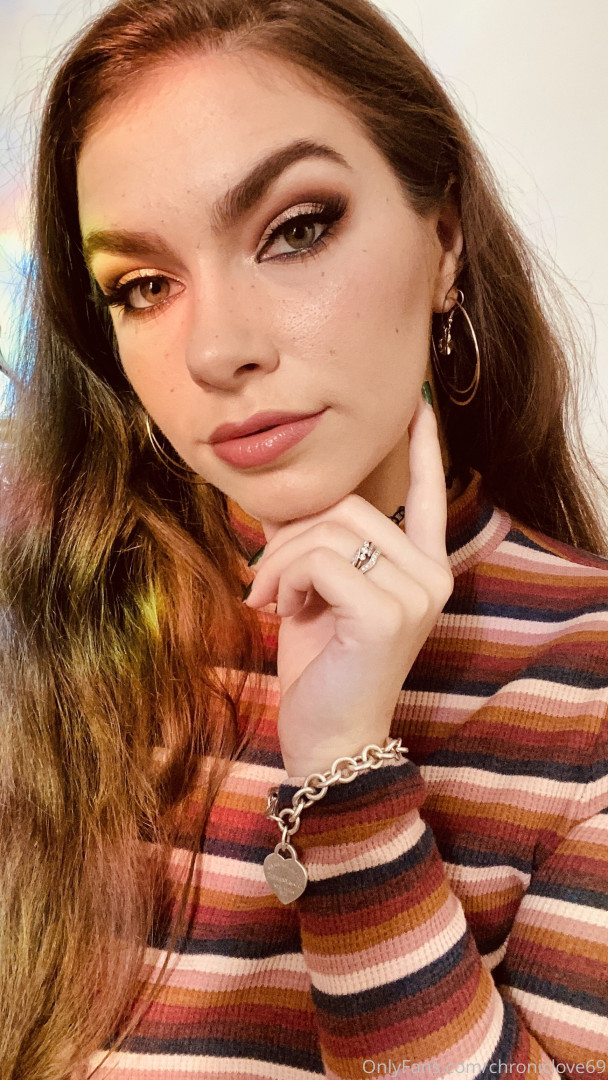 Photo by chroniclove69 published on January 11,2024 10:31:19 - BestThots