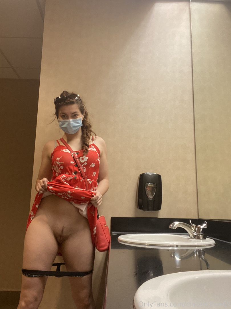 Photo by chroniclove69 published on January 11,2024 10:31:26 - BestThots