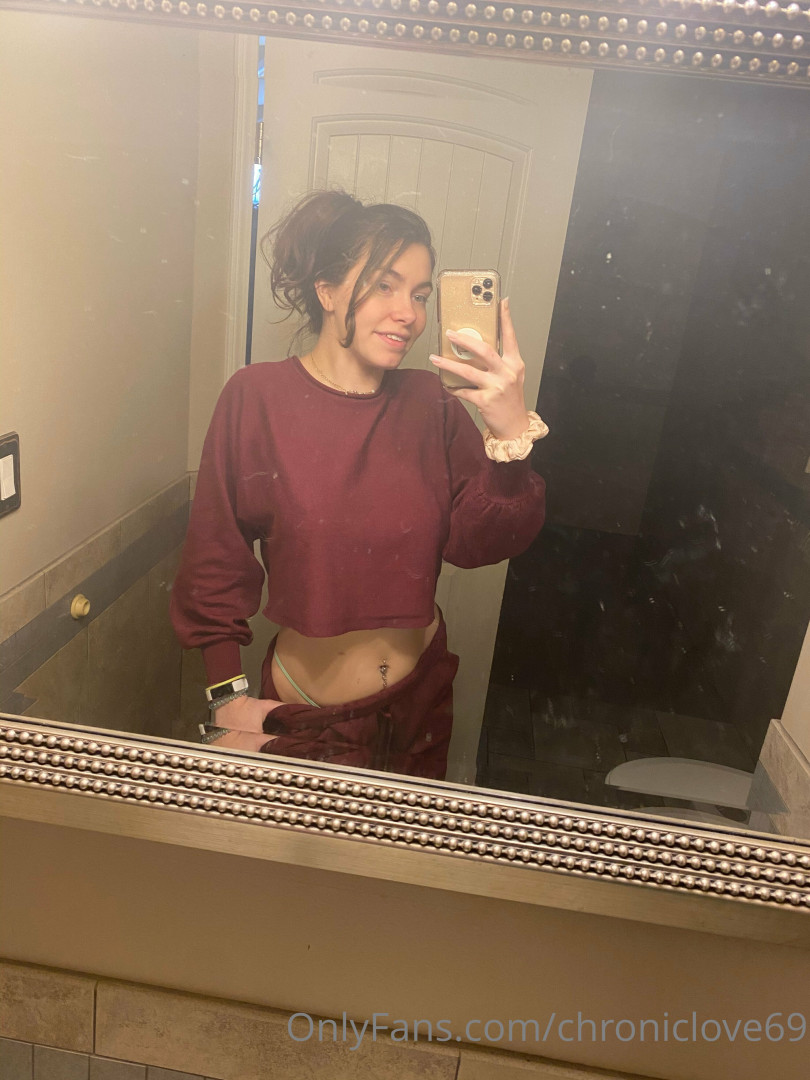 Photo by chroniclove69 published on January 11,2024 10:32:28 - BestThots
