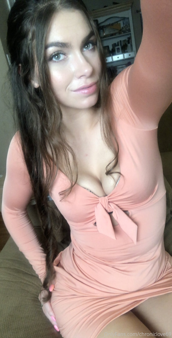 Photo by chroniclove69 published on January 11,2024 10:32:29 - BestThots