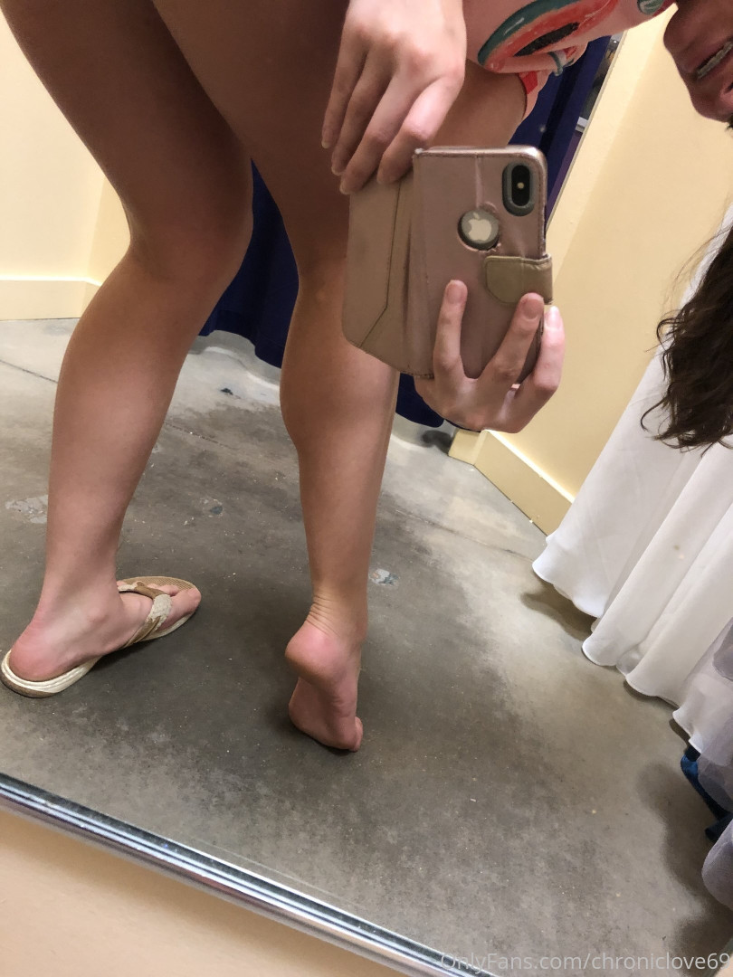 Photo by chroniclove69 published on January 11,2024 10:32:39 - BestThots