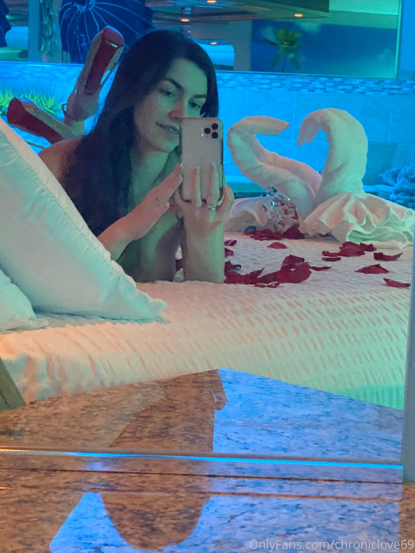 Photo by chroniclove69 published on January 11,2024 10:32:56 - BestThots
