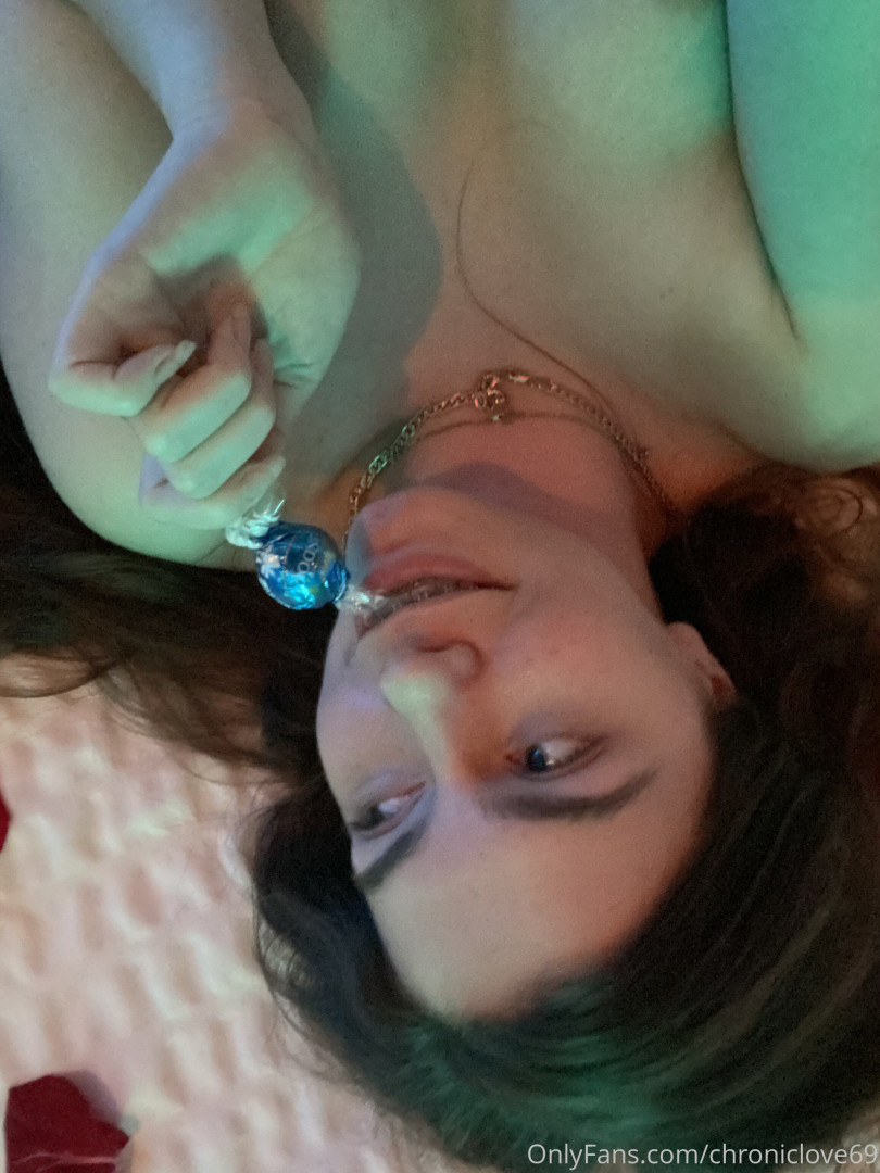 Photo by chroniclove69 published on January 11,2024 10:33:23 - BestThots