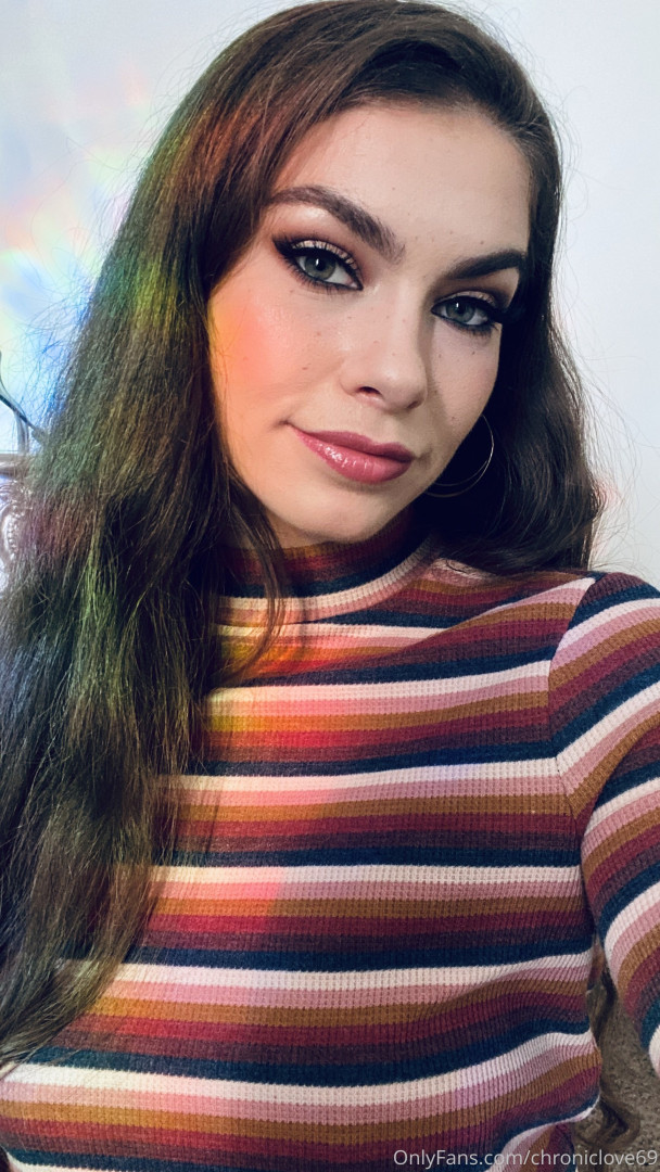 Photo by chroniclove69 published on January 11,2024 10:33:51 - BestThots