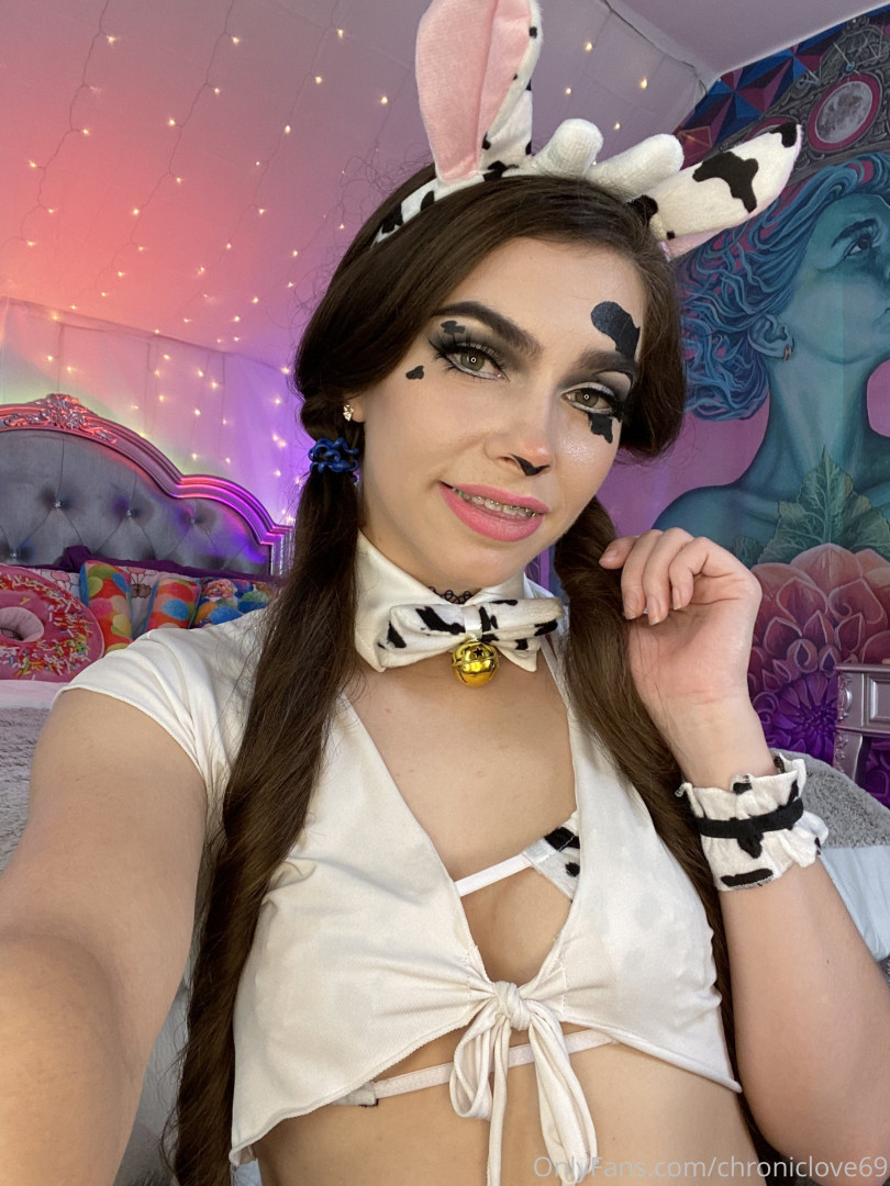 Photo by chroniclove69 published on January 11,2024 10:34:56 - BestThots
