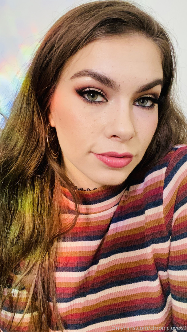 Photo by chroniclove69 published on January 11,2024 10:36:39 - BestThots
