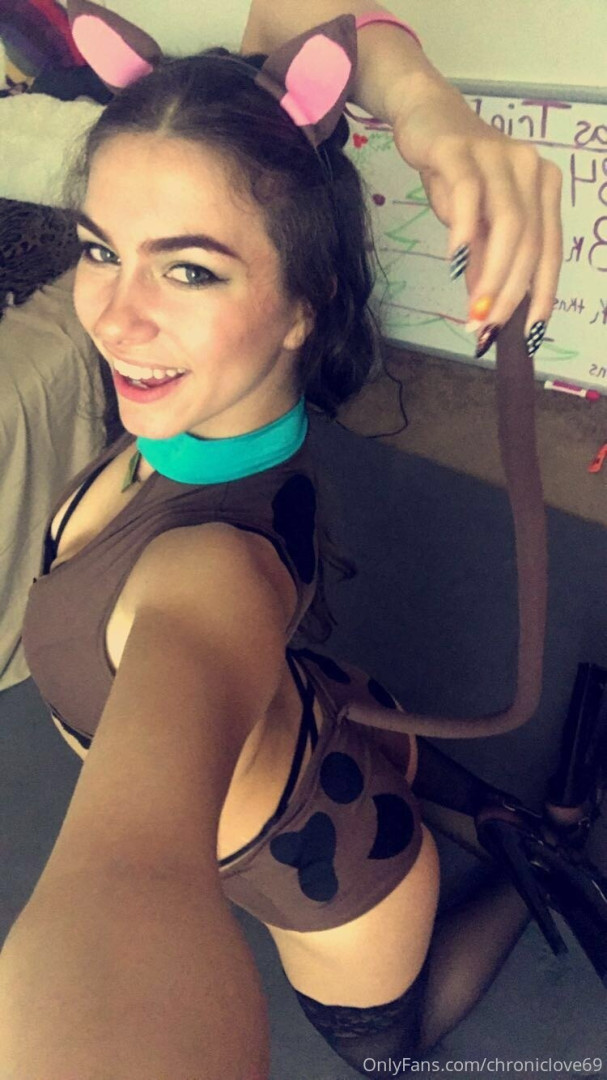 Photo by chroniclove69 published on January 11,2024 10:36:45 - BestThots