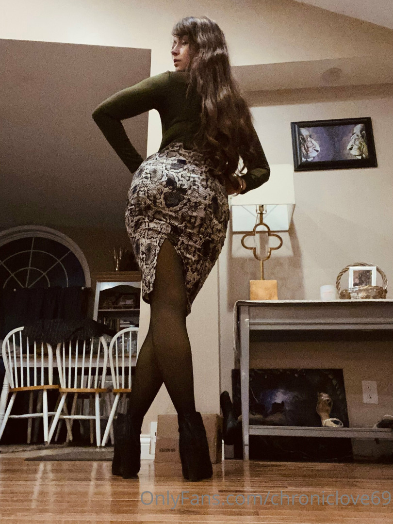 Photo by chroniclove69 published on January 11,2024 10:36:51 - BestThots
