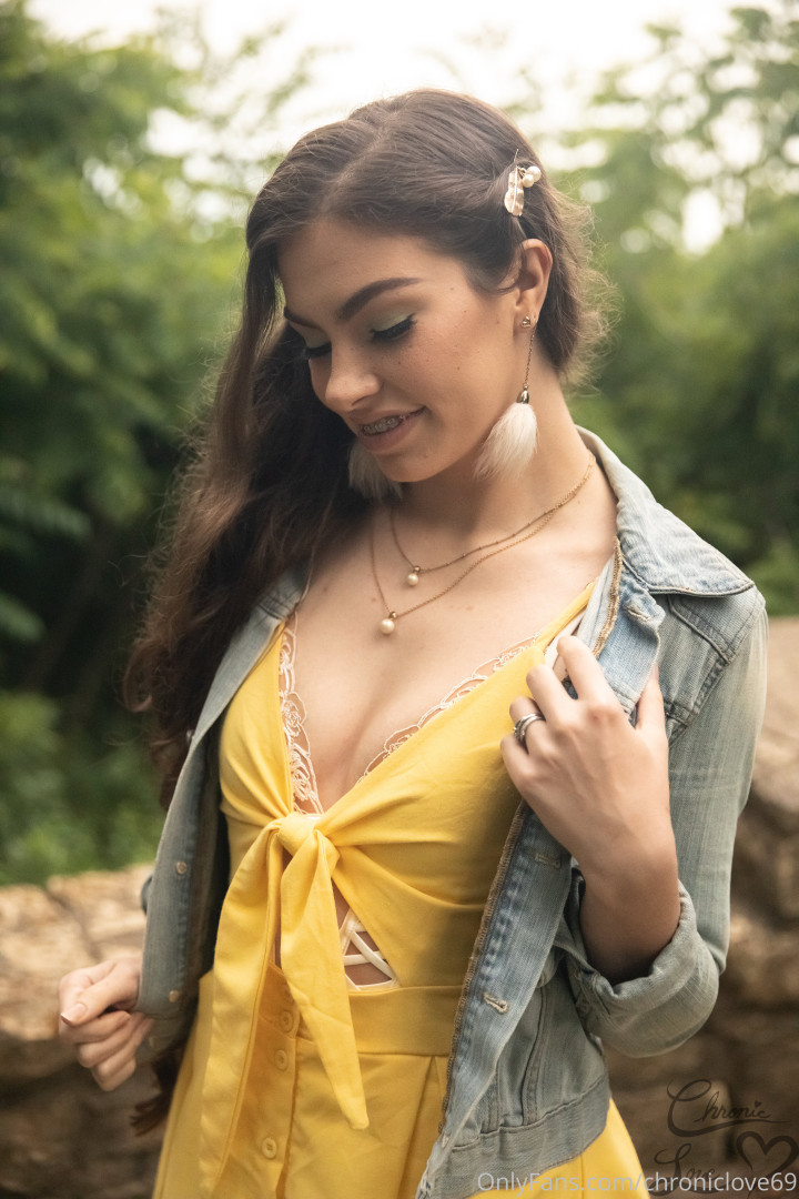 Photo by chroniclove69 published on January 11,2024 10:37:10 - BestThots