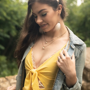 chroniclove69 #9038219