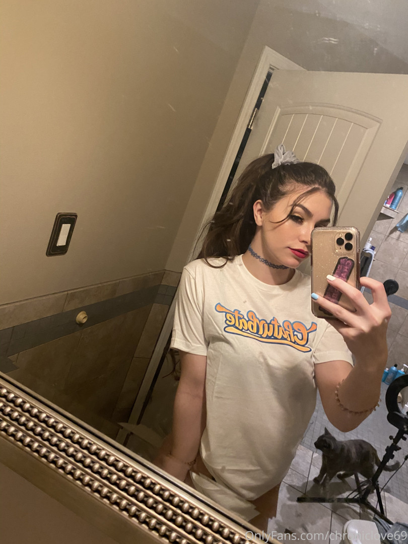 Photo by chroniclove69 published on January 11,2024 10:38:34 - BestThots
