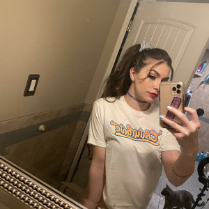 chroniclove69 #9038259