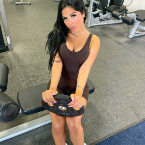 workoutwithamy #2132499