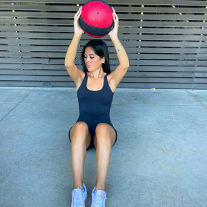 workoutwithamy #2132506