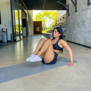 workoutwithamy #2132507