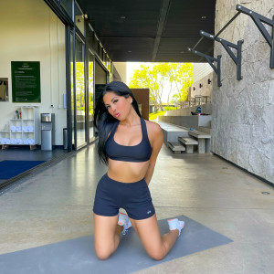 workoutwithamy #2132512