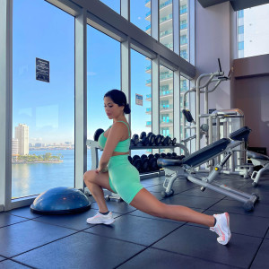 workoutwithamy #2132513