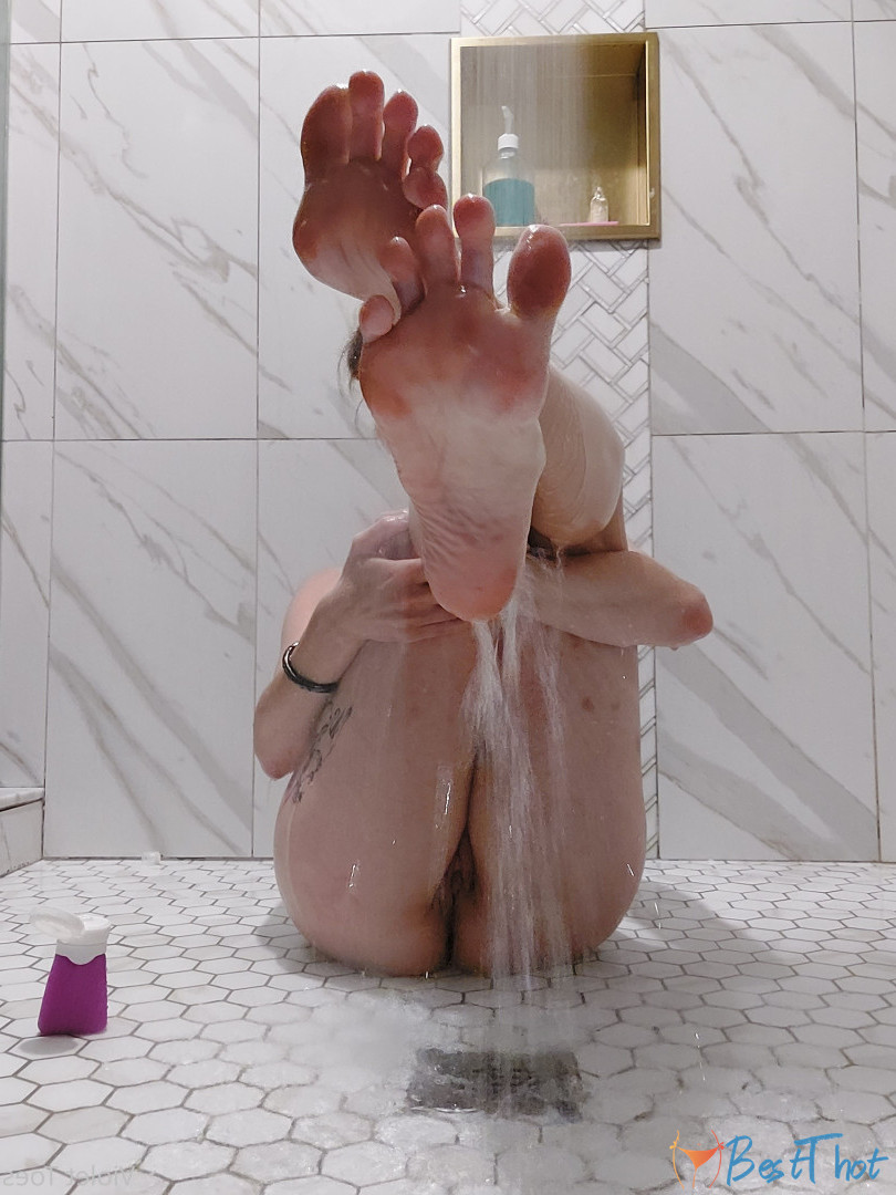 Photo by myviolethart published on December 29,2024 14:14:02 - BestThots