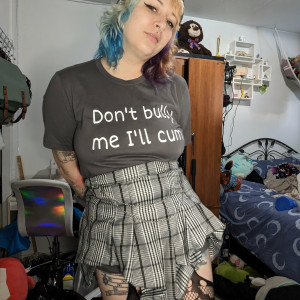 winterbunnieeoffree #46337