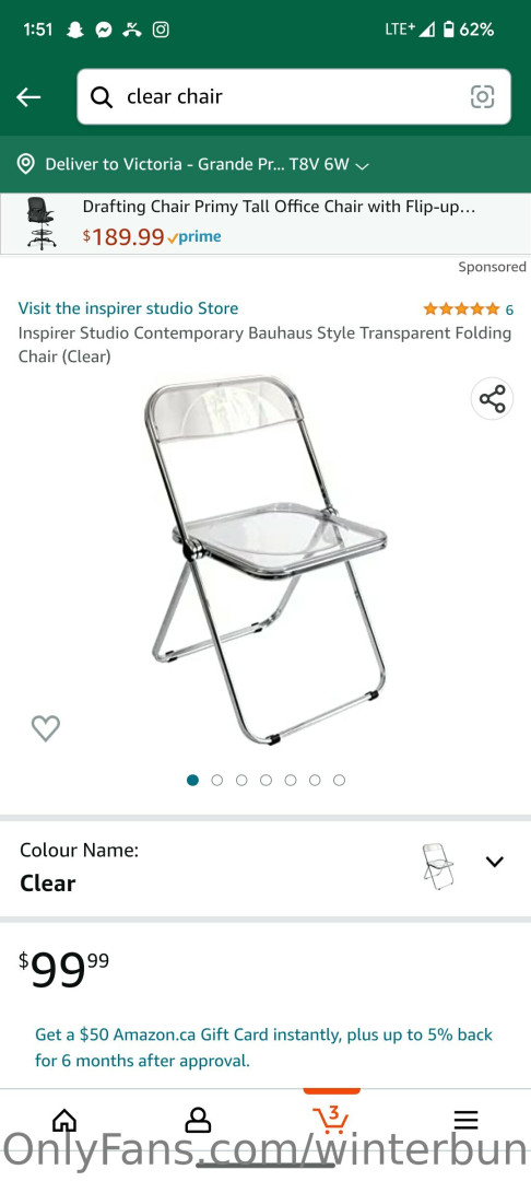 Photo by winterbunnieeoffree published on May 16,2023 01:03:48 - BestThots