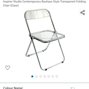 winterbunnieeoffree #46342