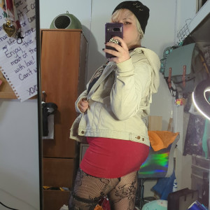 winterbunnieeoffree #46343