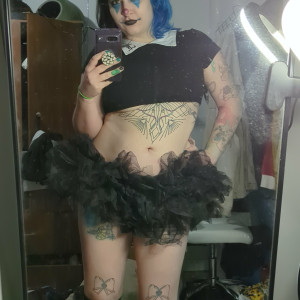 winterbunnieeoffree #46346