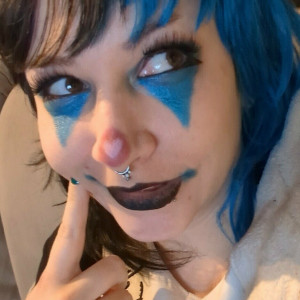 winterbunnieeoffree #46347