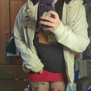 winterbunnieeoffree #46348