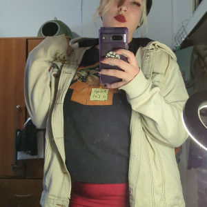 winterbunnieeoffree #46349