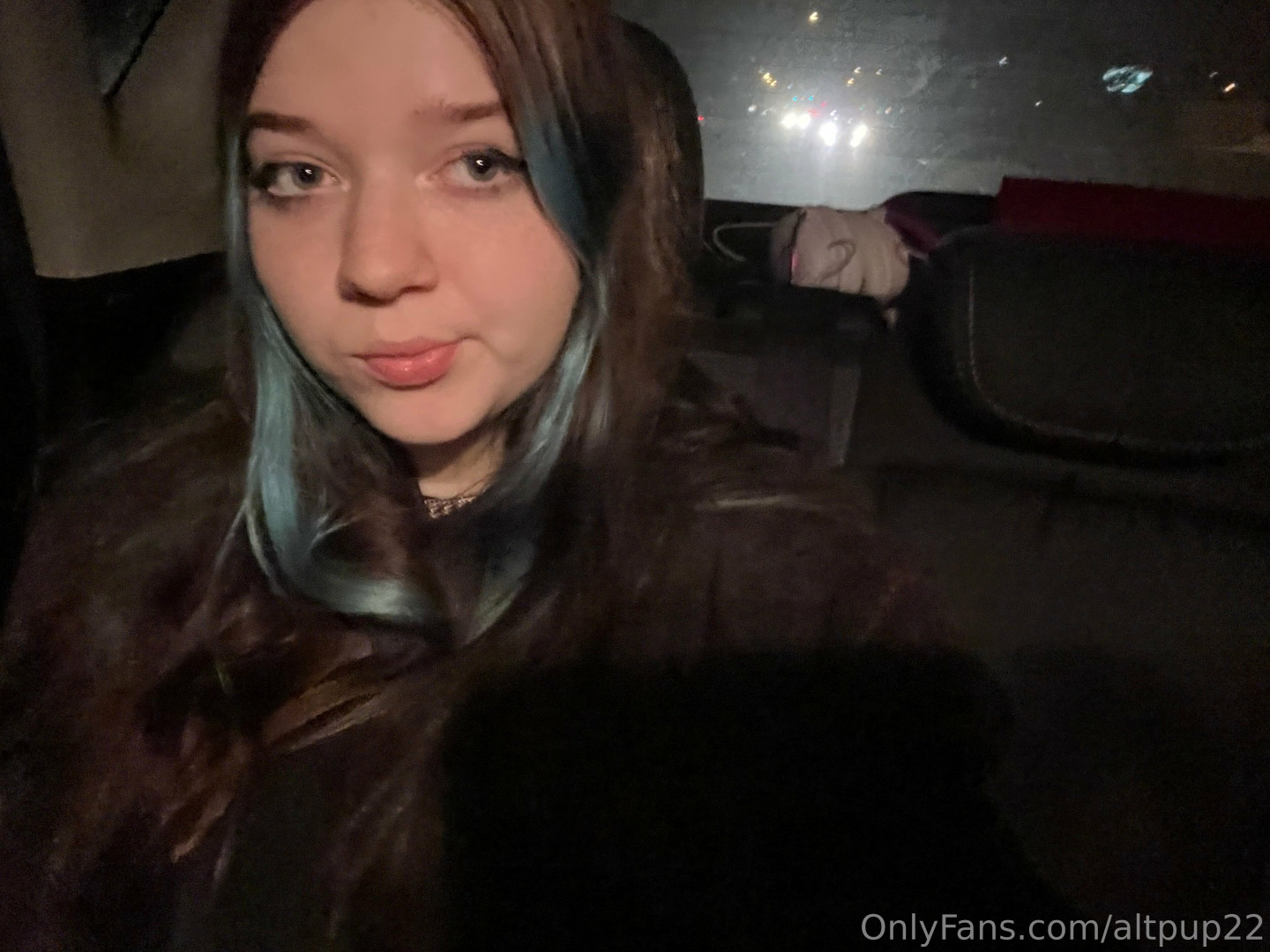Photo by altpup22 published on June 30,2023 07:48:46 - BestThots