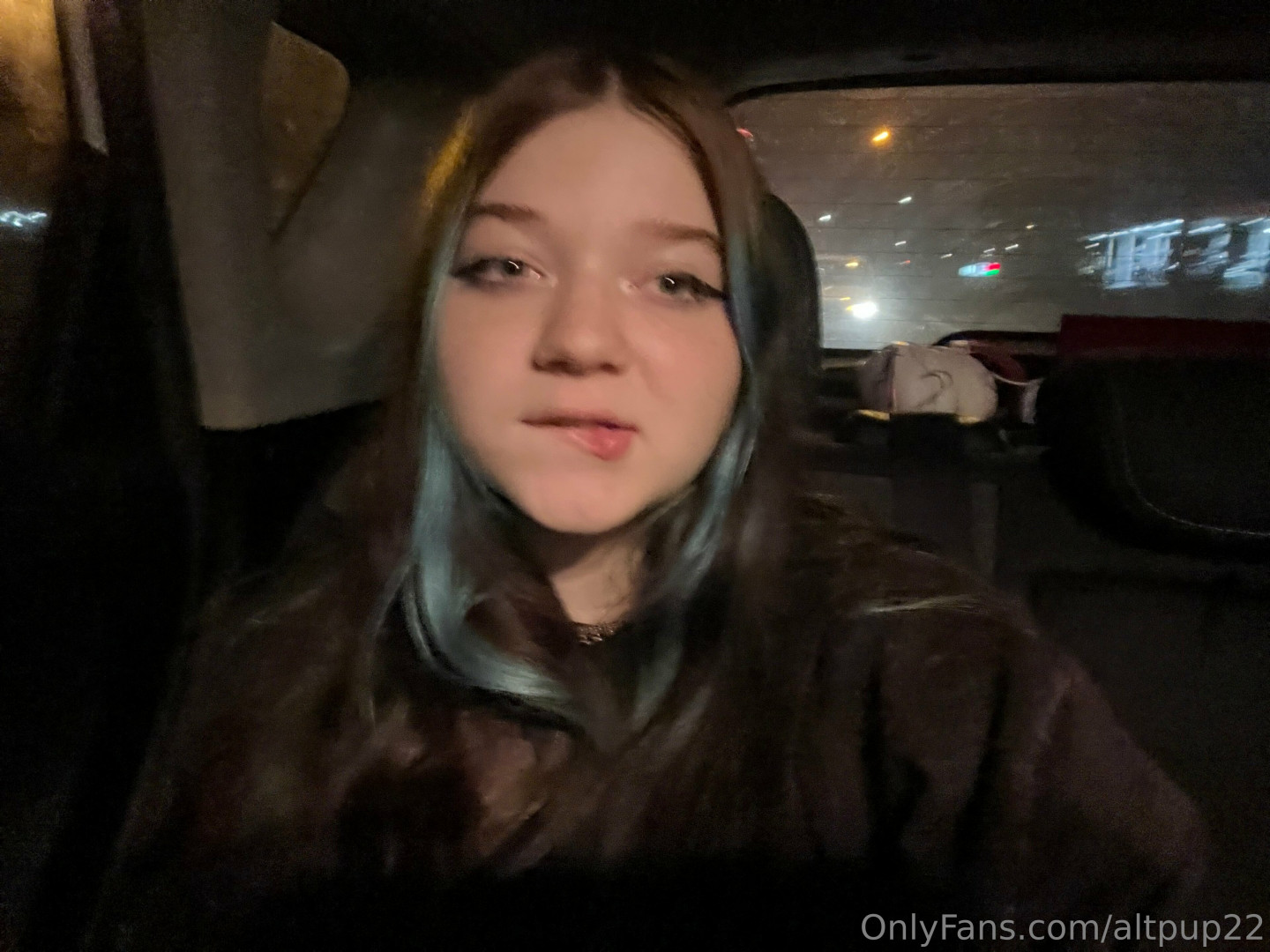 Photo by altpup22 published on June 30,2023 07:48:54 - BestThots