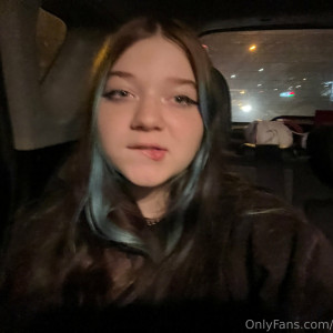 altpup22 #2124608