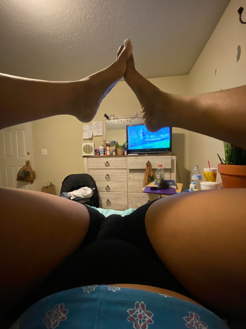 Photo by yabish2020 published on June 3,2023 12:47:48 - BestThots