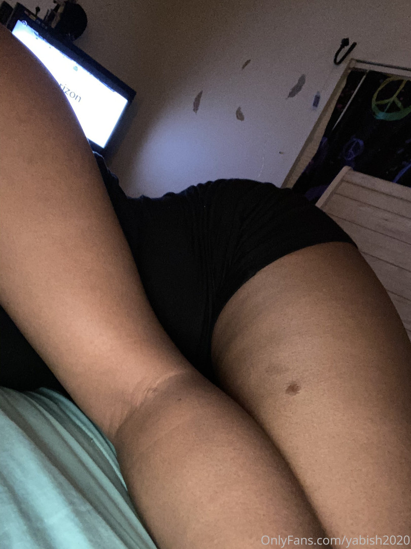 Photo by yabish2020 published on June 3,2023 12:48:09 - BestThots