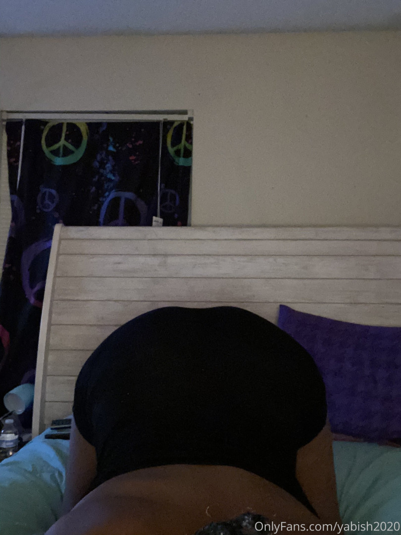 Photo by yabish2020 published on June 3,2023 12:48:11 - BestThots