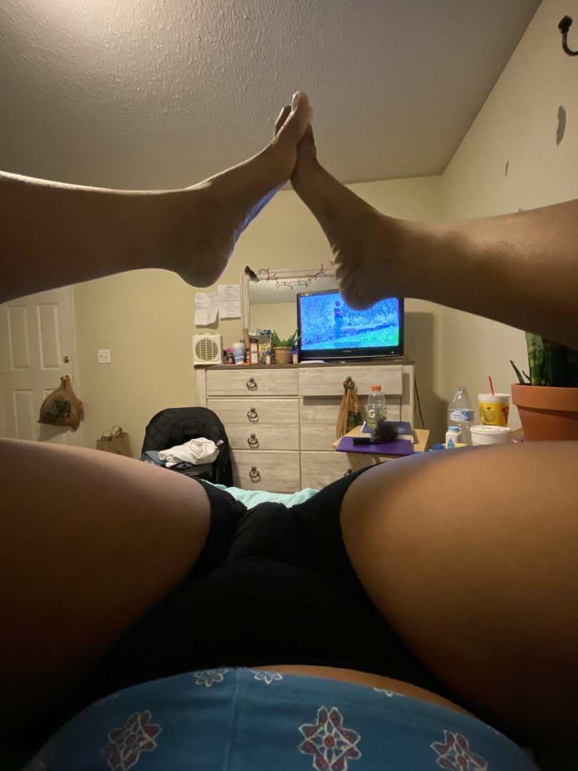 Photo by yabish2020 published on June 3,2023 12:48:19 - BestThots
