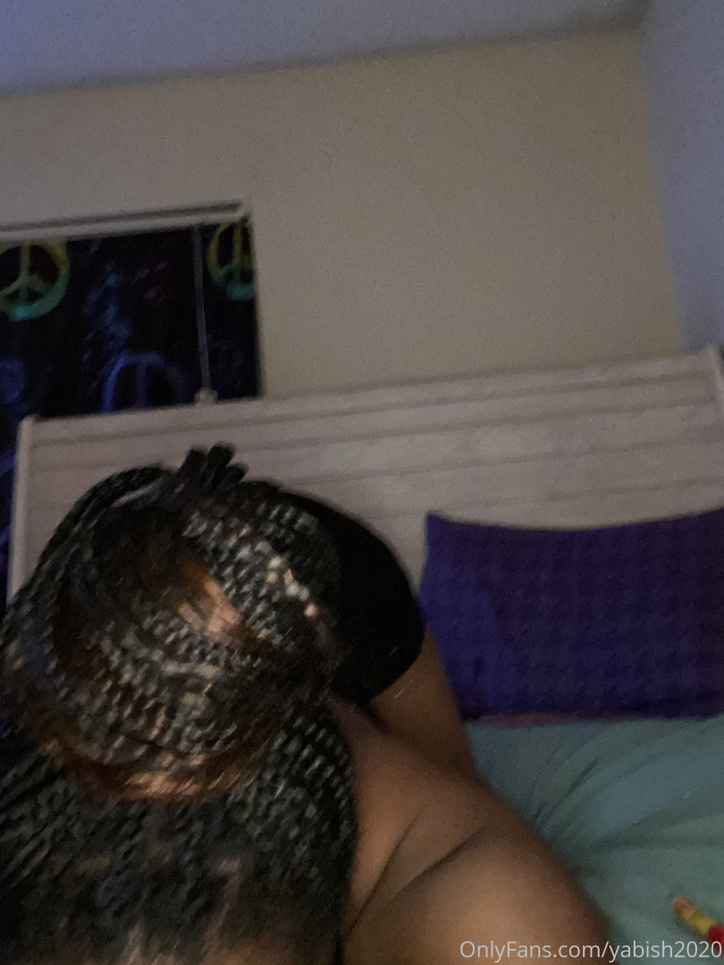 Photo by yabish2020 published on June 3,2023 12:48:21 - BestThots
