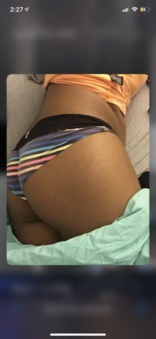 Photo by yabish2020 published on June 3,2023 12:48:27 - BestThots